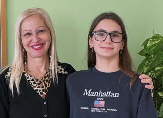 Dal Liceo Rosetti al Parco di San Rossore: tre giorni per “Raccontare la realtà che cambia”