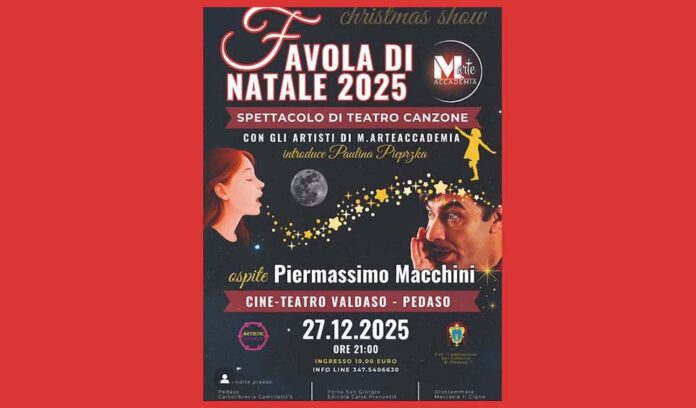 2025-12-26_spettacolo pedaso macchini
