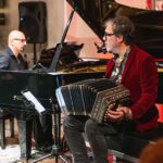 2025-12-30_di-bonaventura-di-toro