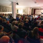 2025-12-30_malibran sala colonna