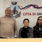 2026-01-02_Foto conferenza stampa Vivaldi