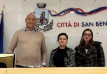 Istituto Musicale “Vivaldi” di San Benedetto, ecco i progetti e le novità per l’anno 2026