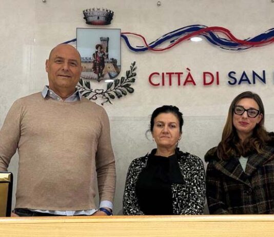 Istituto Musicale “Vivaldi” di San Benedetto, ecco i progetti e le novità per l’anno 2026