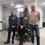 2026-01-02_Foto conferenza stampa Vivaldi2