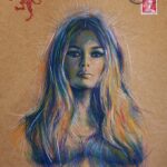 2026-01-02_brigitte bardot mario1