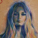 2026-01-02_brigitte bardot mario2