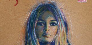 Essere originali, da Robert Redford a Brigitte Bardot