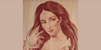 L’Accademia Musicale Malibran di Altidona ospite al Castello Sforzesco di Milano