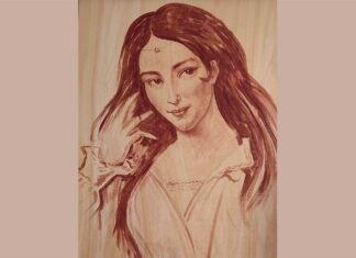 L’Accademia Musicale Malibran di Altidona ospite al Castello Sforzesco di Milano