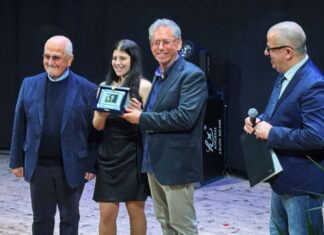 “Festival dell’Adriatico – Premio Alex Baroni”, sono aperte ufficialmente le iscrizioni
