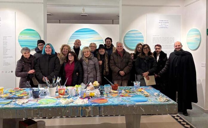 2026-01-12_sceverti palazzina