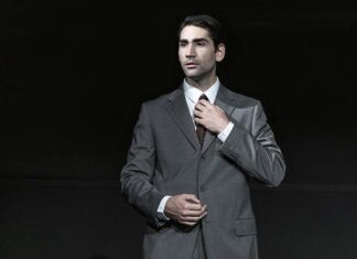 “Nell’occhio del labirinto. Apologia di Enzo Tortora” in scena il 15 gennaio a Montalto delle Marche