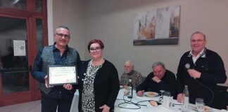 Associazione Palio del Duca, la prima serata di arte culinaria del 2026 è dedicata al baccalà