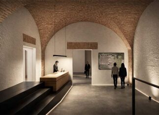 Cupra Marittima, nuovo riallestimento del Museo Archeologico del Territorio