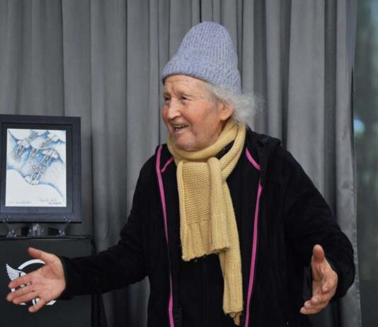 “Proteggiamo la Bellezza”, Fi.Fa. Security e Marcello Sgattoni insieme per le scuole