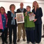 2026-01-16_sororanze2