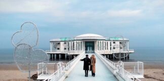 “A se stesso”, ad Ancona anteprima del film di Ekaterina Khudenkikh con Natasha Stefanenko