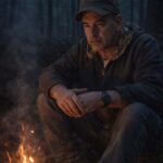 2026-01-20_come un fuoco basso vittorio camacci