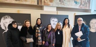 “Women for Women Against Violence”, arte e testimonianza per sensibilizzare su violenza di genere e tumore al seno