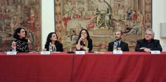 L’Accademia Malibran al Castello Sforzesco di Milano: arte, musica e riconoscimento dell’eccellenza