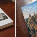 2026-01-21_volumi ripatransone