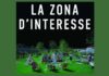 Giornata della Memoria, a San Benedetto la proiezione del film “La zona d’interesse”