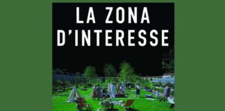 Giornata della Memoria, a San Benedetto la proiezione del film “La zona d’interesse”