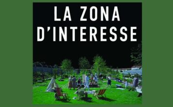 Giornata della Memoria, a San Benedetto la proiezione del film “La zona d’interesse”