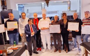 “Premio Gastronomia, Bellezza e Solidarietà” a Martinsicuro: ecco tutti i vincitori della ventesima edizione