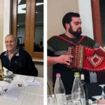 2026-01-26_novità sponsalia