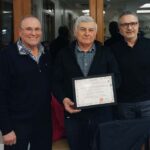 2026-01-26_serata culinaria palio duca