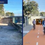 2026-01-26_sottopasso1