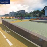 2026-01-26_sottopasso2