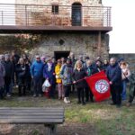 2026-01-27_archeoclub marche ripa