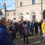 2026-01-27_archeoclub ripa1