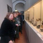 2026-01-27_archeoclub ripa2