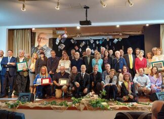 “Premio Letterario Nazionale Città di Grottammare – Franco Loi”, bando in scadenza il 31 gennaio