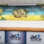 2026-01-28_murales calvaresi