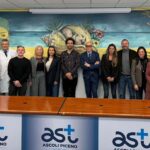 2026-01-28_murales madonna soccorso