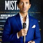 2026-12-15_mario pescara