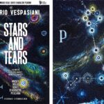 2026-12-15_mostra mario pescara