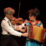 Sconcerto d’amore foto