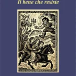 copertina libro de signoribus