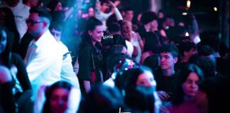 Cento Giorni all’esame dedicati alle vittime della tragedia di Crans-Montana