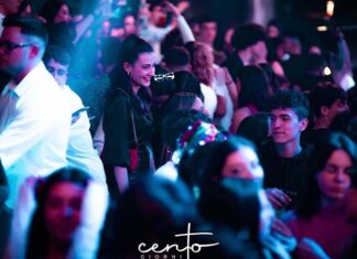 Cento Giorni all’esame dedicati alle vittime della tragedia di Crans-Montana