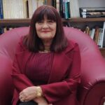 Le opere di Emma Bitri al Museo Barbella di Chieti, personale a cura di Massimo Pasqualone