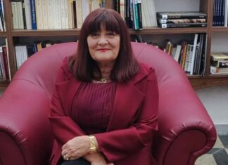 Le opere di Emma Bitri al Museo Barbella di Chieti, personale a cura di Massimo Pasqualone