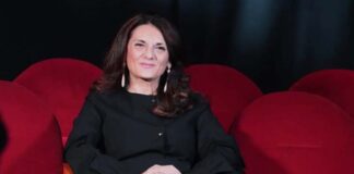 “Malibran Festival” ad Altidona, presentata la sedicesima edizione fra tradizione e futuro