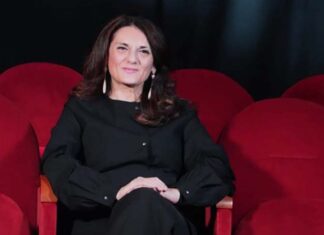 “Malibran Festival” ad Altidona, presentata la sedicesima edizione fra tradizione e futuro