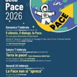 2026-02-03_locandina pace